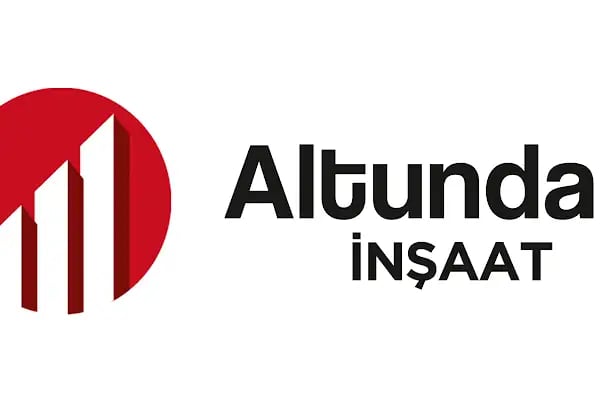 Altundağ İnşaat - Bolu - Resim 2