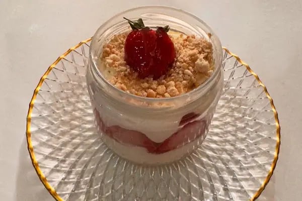 Alanya Harman Ekmek Fırını ve Unlu mamüller - Resim 18