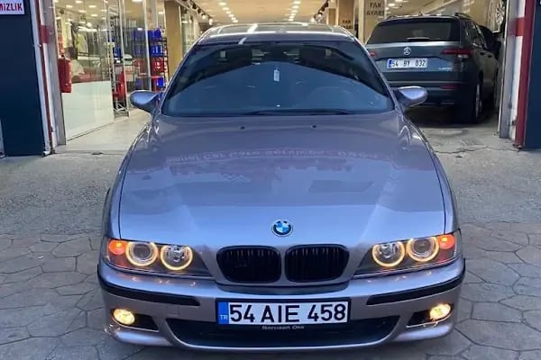 Autowax / Serdivan - Resim 19