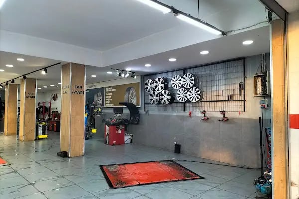 Autowax / Serdivan - Resim 5