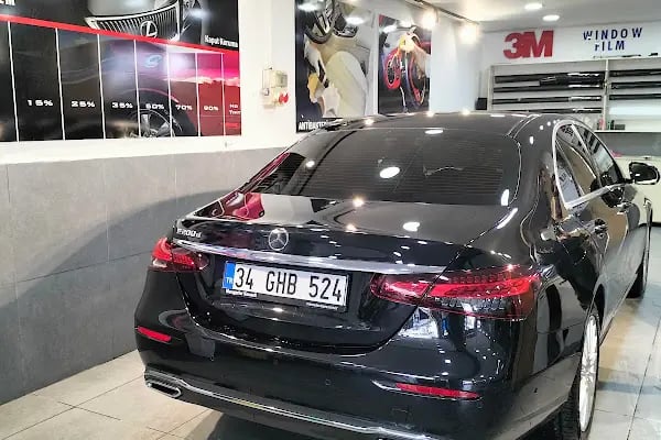 Autowax / Serdivan - Resim 3