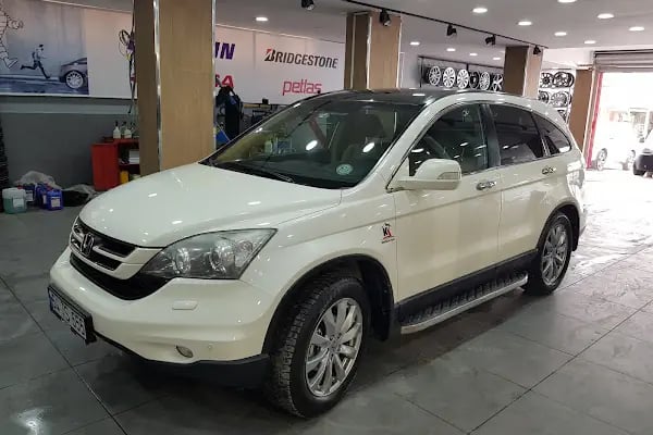 Autowax / Serdivan - Resim 14