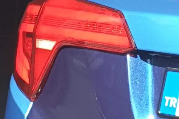 Autowax / Serdivan - Resim 16