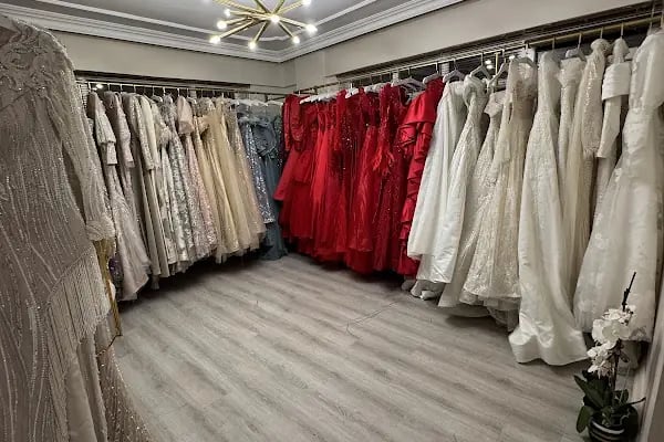 Dress Me Up - Resim 6