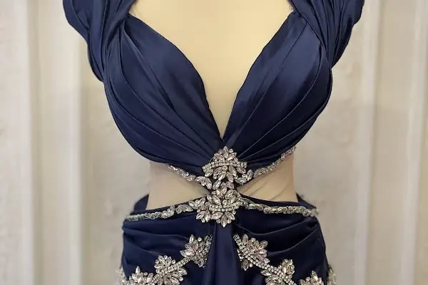 Dress Me Up - Resim 19