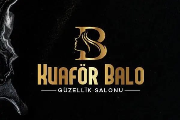 Kuaför Balo - Resim 15