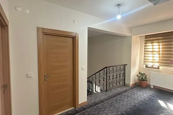 Diyarbakır Konak Otel - Resim 4