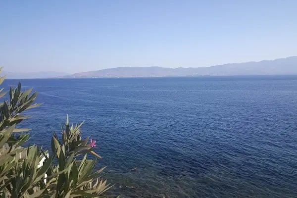 Club Acacia Hotel - Resim 4