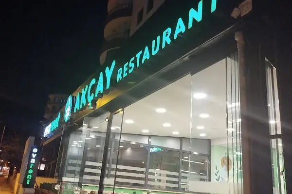 Gardaş Gel Fahri Kayahan - Resim 2