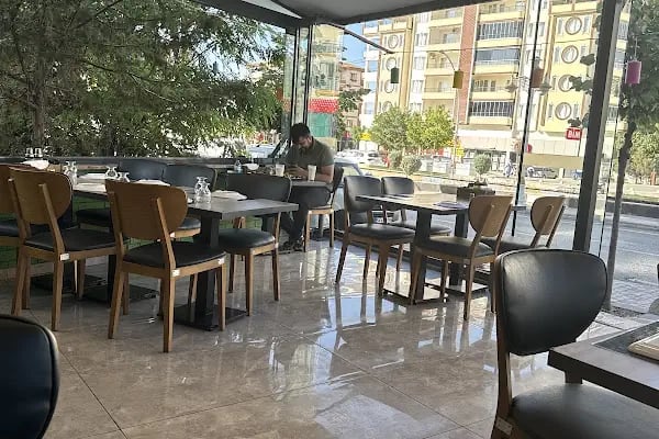 Gardaş Gel Fahri Kayahan - Resim 1