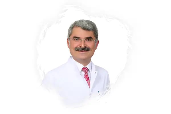 Dr. Ahmet Acar | Dermatoloji Uzmanı • Cildiye - Resim 2