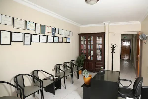 Dr. Ahmet Acar | Dermatoloji Uzmanı • Cildiye - Resim 4