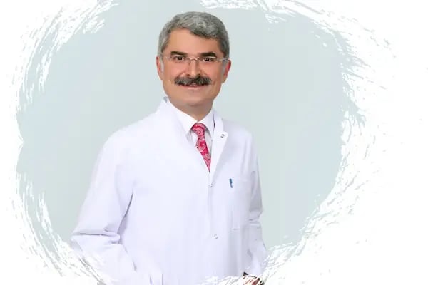 Dr. Ahmet Acar | Dermatoloji Uzmanı • Cildiye - Resim 10