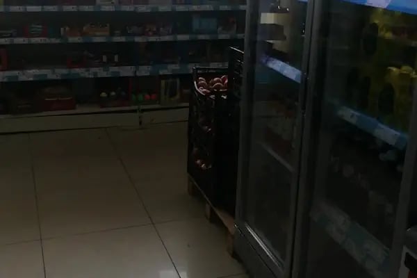 a101 alış veriş marketi - Resim 10