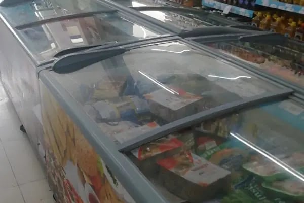 a101 alış veriş marketi - Resim 3