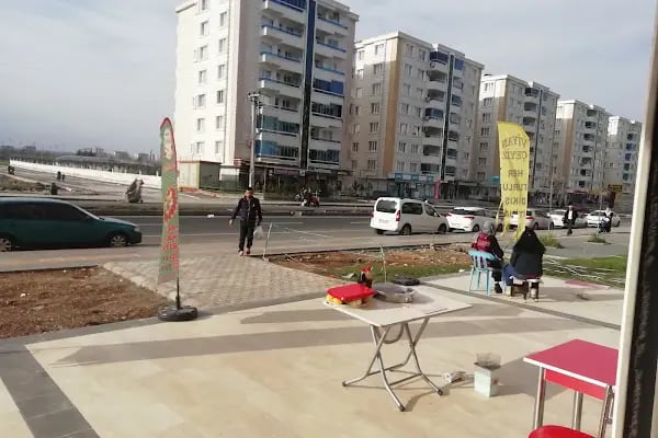 GÖKÇE KİTAP KIRTASİYE - Resim 4