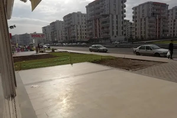 GÖKÇE KİTAP KIRTASİYE - Resim 3