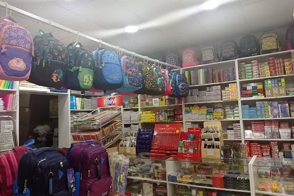 GÖKÇE KİTAP KIRTASİYE - Resim 18