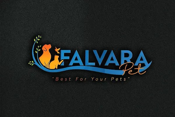 Falvarapet - Resim 2