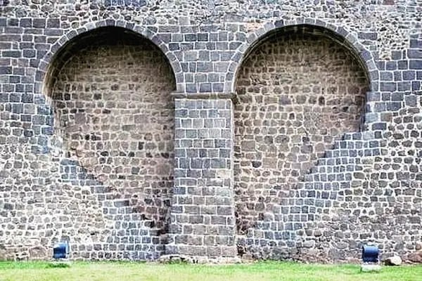 Diyarbakır Valiliği - Resim 16