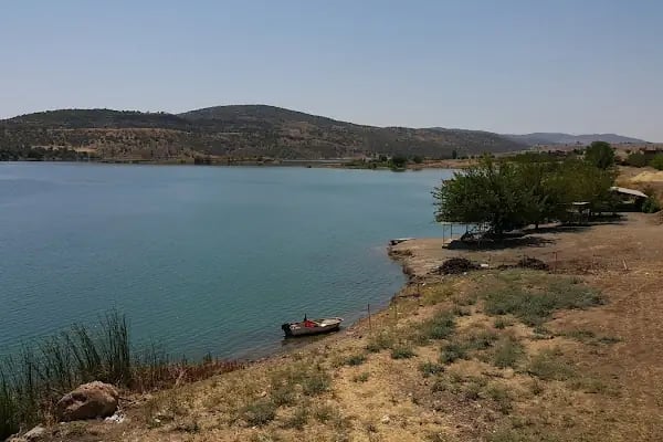 Diyarbakır Valiliği - Resim 13