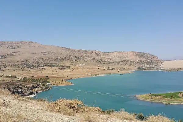 Diyarbakır Valiliği - Resim 2