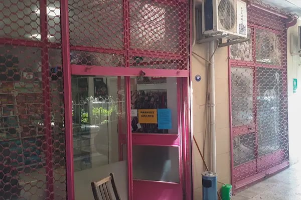 Doğan Veteriner Kliniği - Resim 2