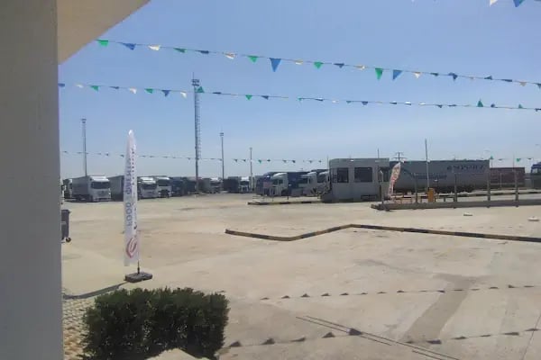 İpsala Trakya Yemek - Resim 15