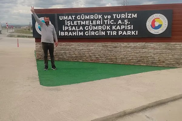 İpsala Trakya Yemek - Resim 18