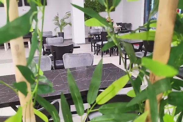İpsala Trakya Yemek - Resim 19