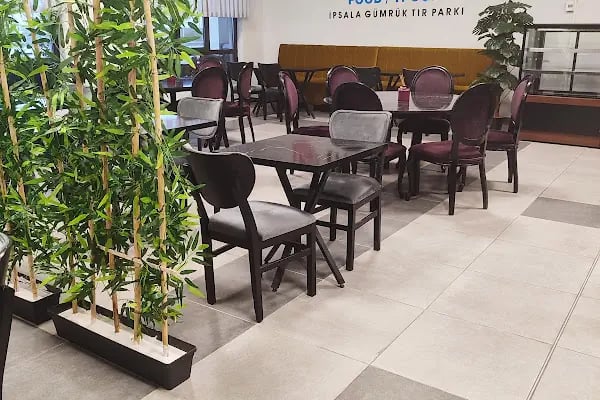 İpsala Trakya Yemek - Resim 4