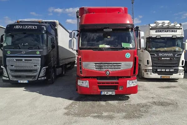 İpsala Trakya Yemek - Resim 7