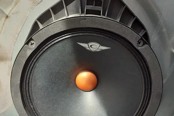 UMUT ELEKTRONİK - Resim 4