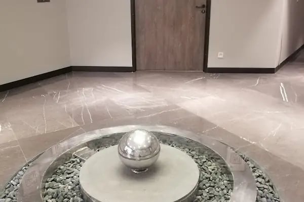 Memorial Bahçelievler Hastanesi - Resim 17