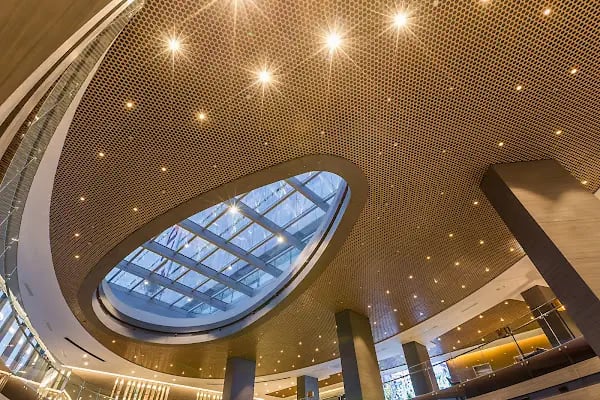 Memorial Bahçelievler Hastanesi - Resim 3