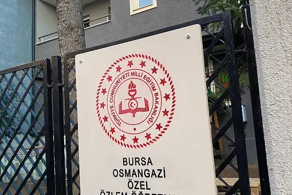 Özlem öğretmen montessori - Resim 1