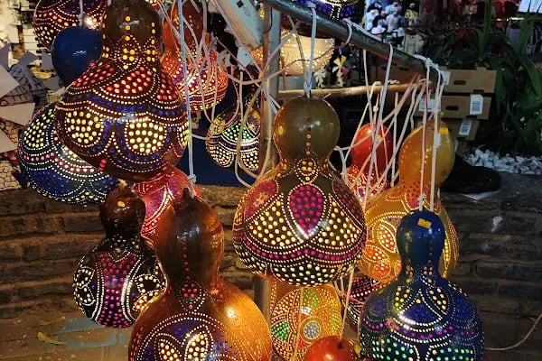 Bodrum Otogar Best Seyahat - Resim 4