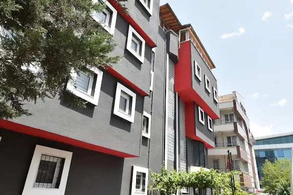 Ankara - Resim 14
