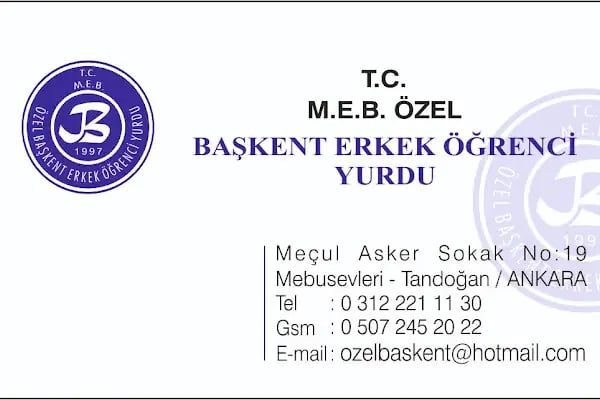 Ankara - Resim 15