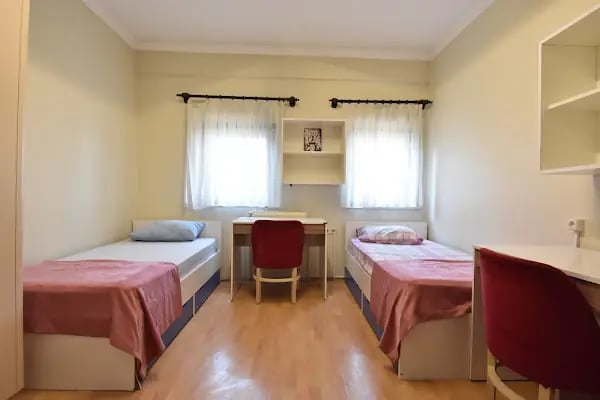 Ankara - Resim 2