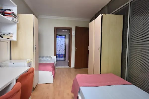 Ankara - Resim 13