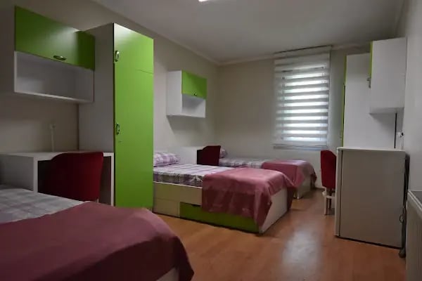 Ankara - Resim 16