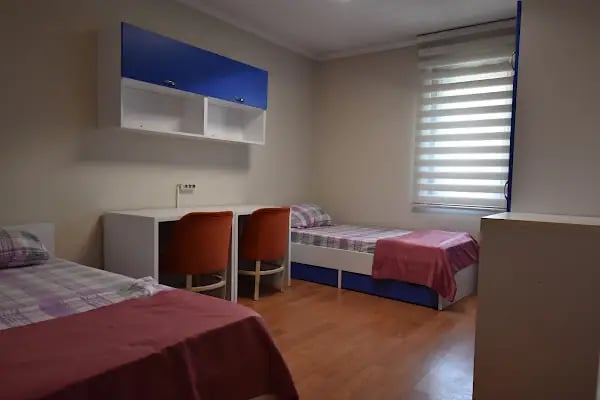 Ankara - Resim 18