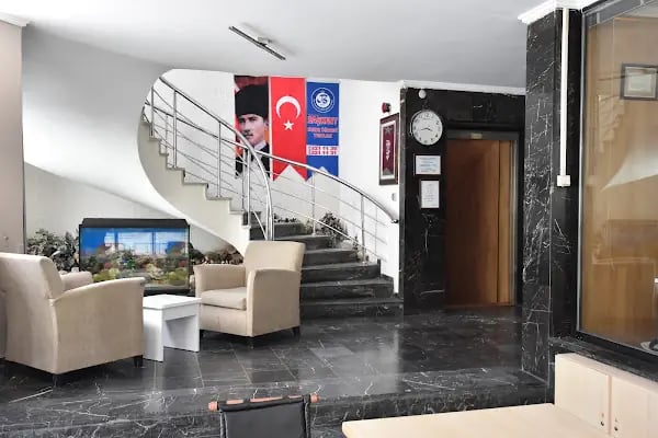 Ankara - Resim 6