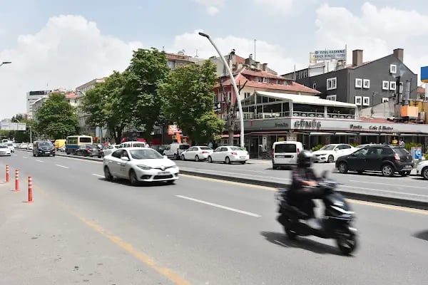 Ankara - Resim 7