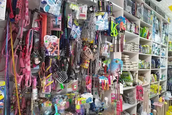Yalçın Akvaryum &amp; Pet Shop - Resim 10