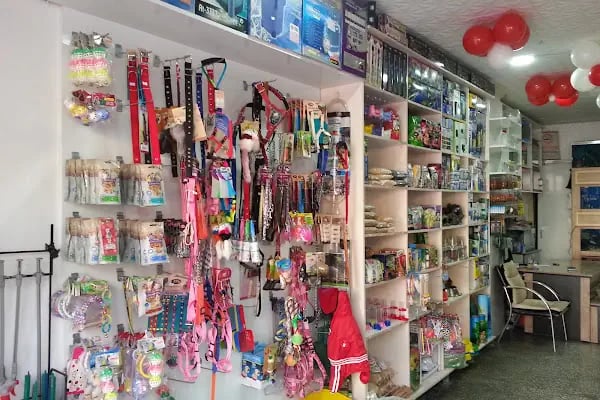 Yalçın Akvaryum &amp; Pet Shop - Resim 7