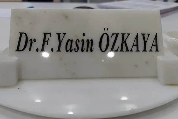 Op.Dr. Ferhat Yasin ÖZKAYA, Kadın Hastalıkları ve Doğum - Resim 18
