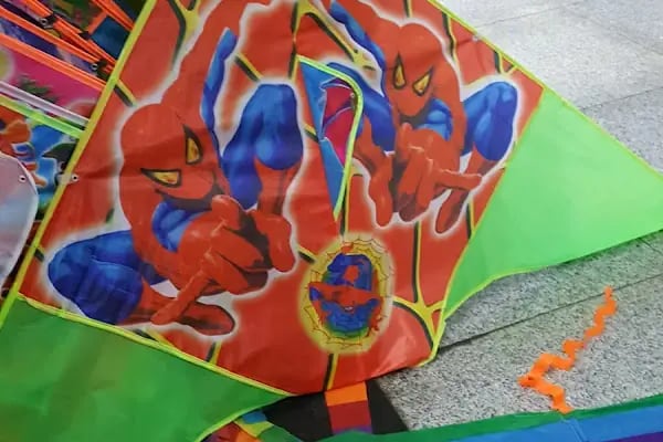 KARATOYS Antalya Toptan Oyuncak - Resim 17
