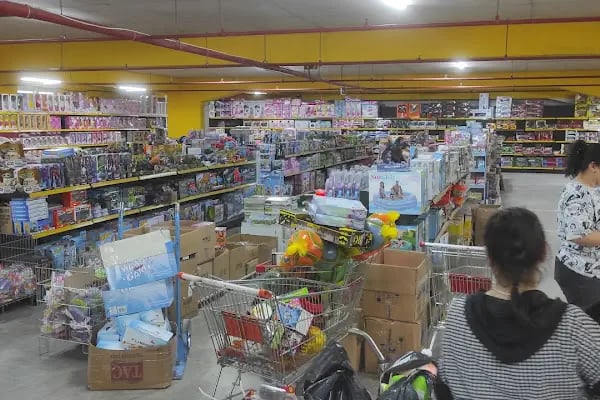 KARATOYS Antalya Toptan Oyuncak - Resim 4